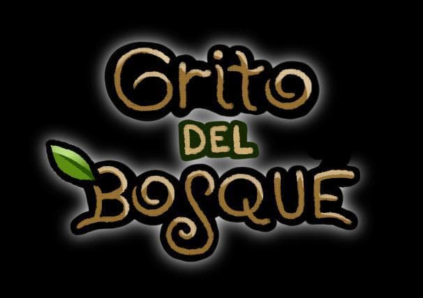 Grito del Bosque