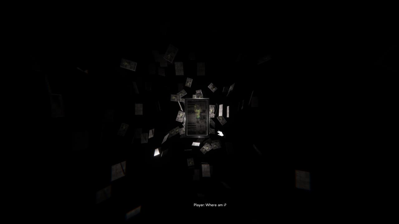 Does it sound like me? screenshot 4