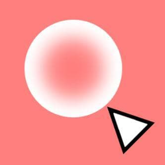 Bubble Jump (Tirado)