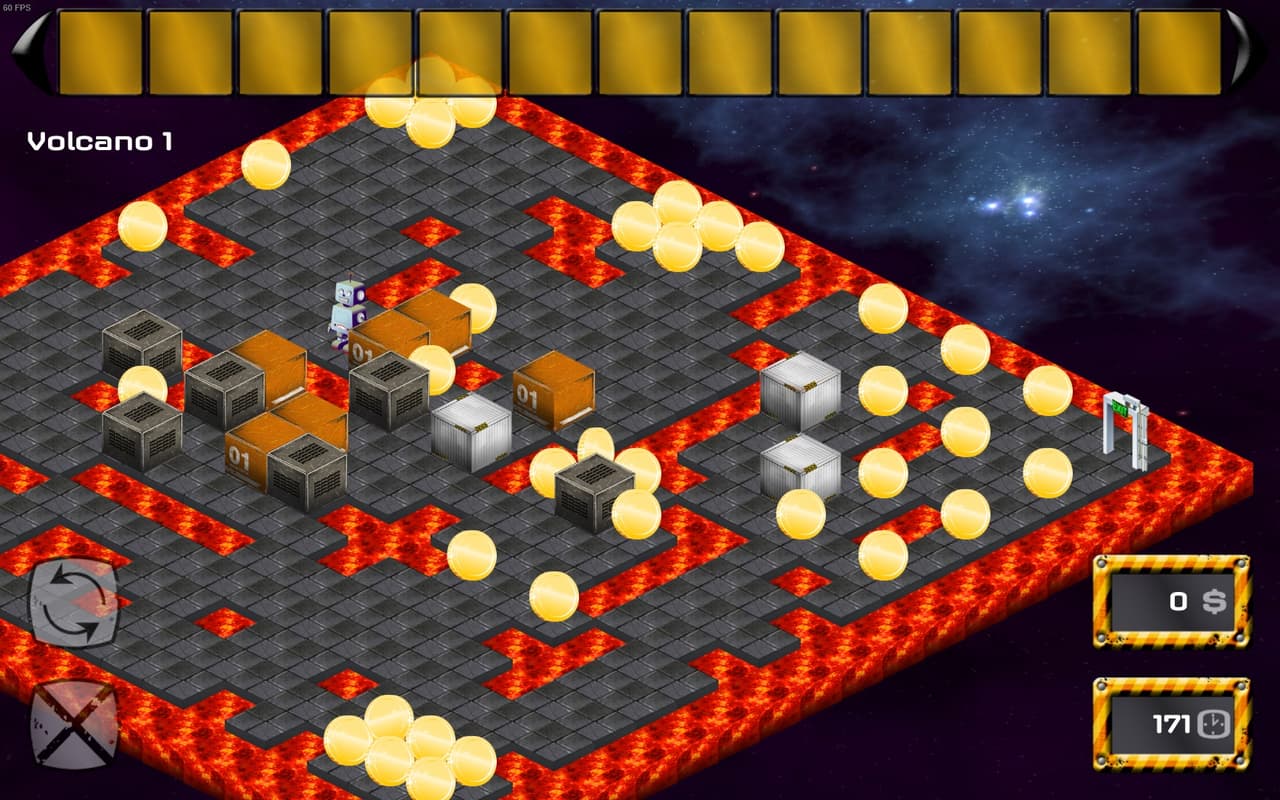 Abrix for kids screenshot 6