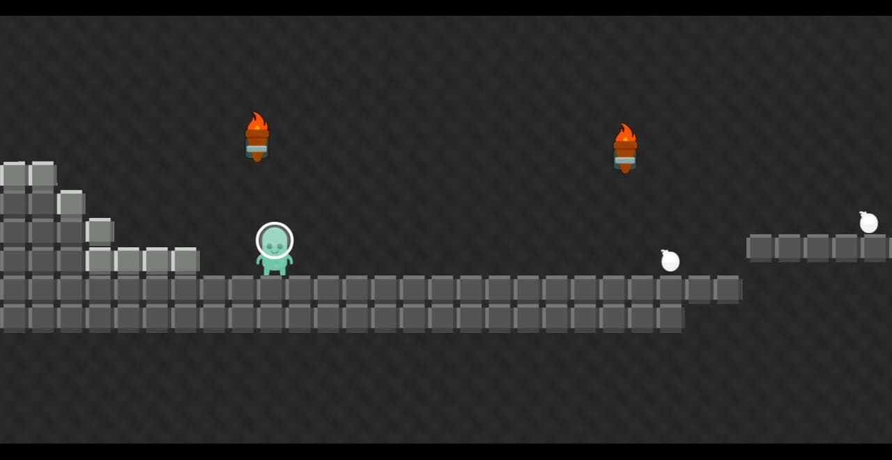 Alien run (itch) (KaitoDev)