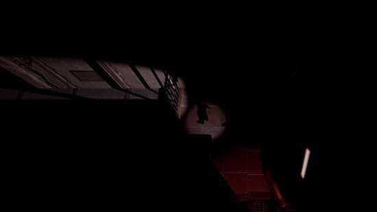 Exi(s)t screenshot 4