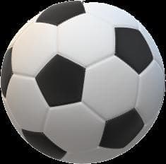 ball demo (blocky8)