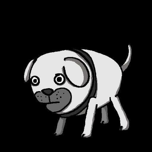 SHEEEEP(testing)
