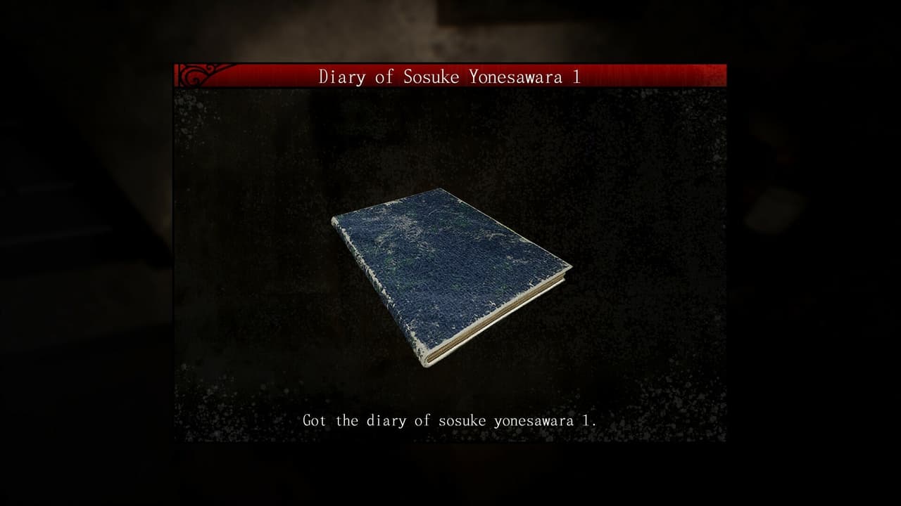 YONESAWARA HOSPITAL screenshot 4