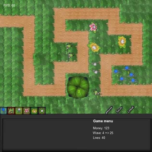 Divinity: Belfry Bastion (3ichael7ambert) screenshot 2
