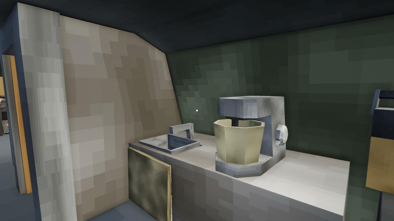 StickDose screenshot 4