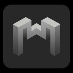 MAZE-O-VIA