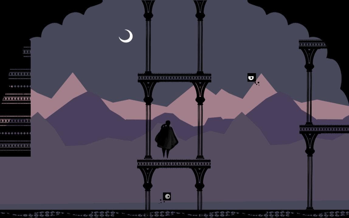 Princess of Persia screenshot 2