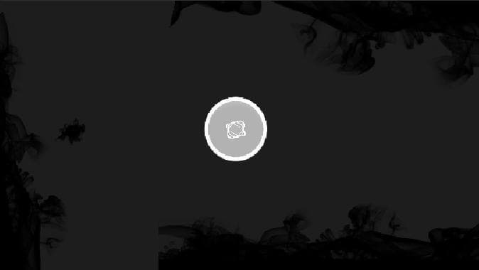AehrCore screenshot 2