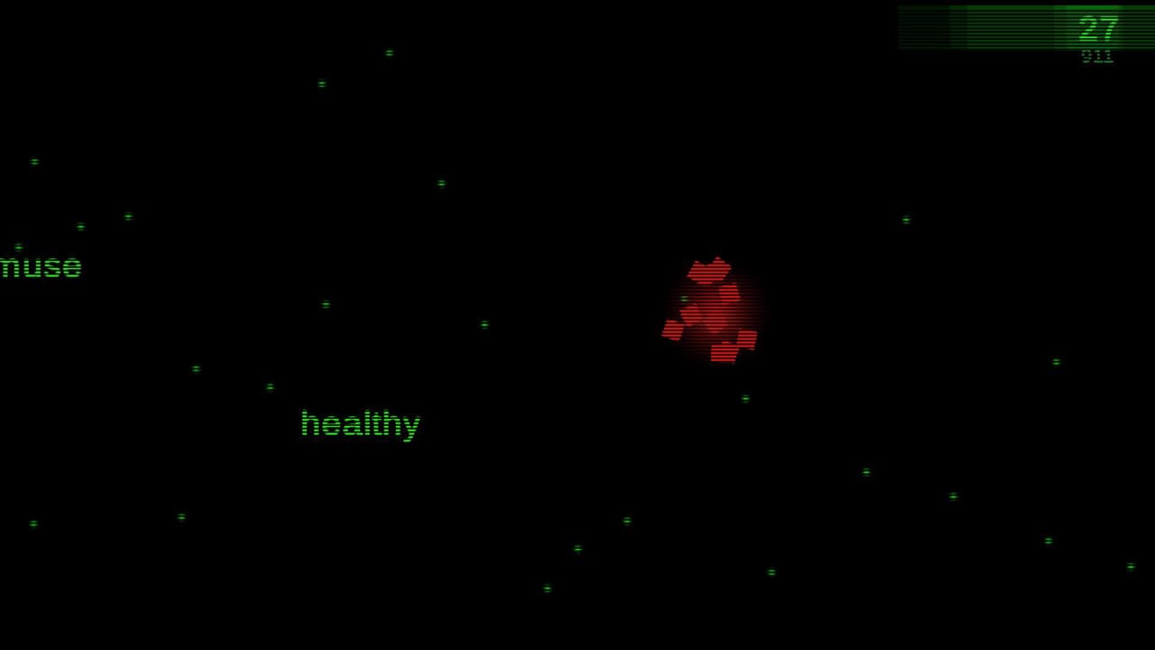 Hackaton screenshot 4