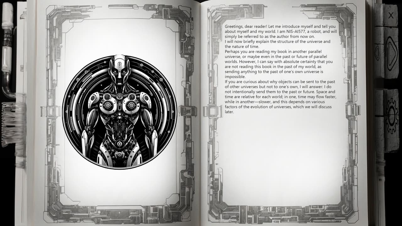 201 - The Bad Number screenshot 2