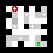 Switch-back