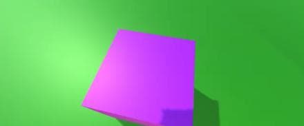Austy - A building game