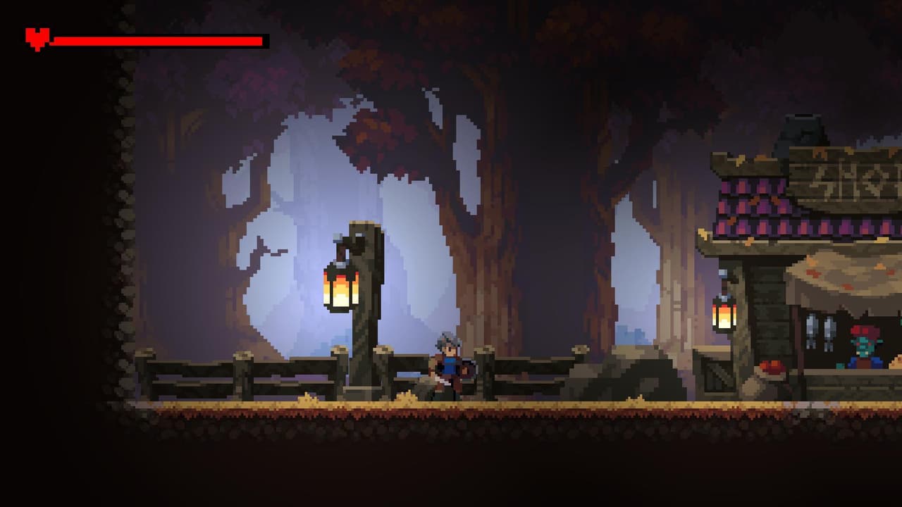 Adventure Time (Encond) screenshot 4