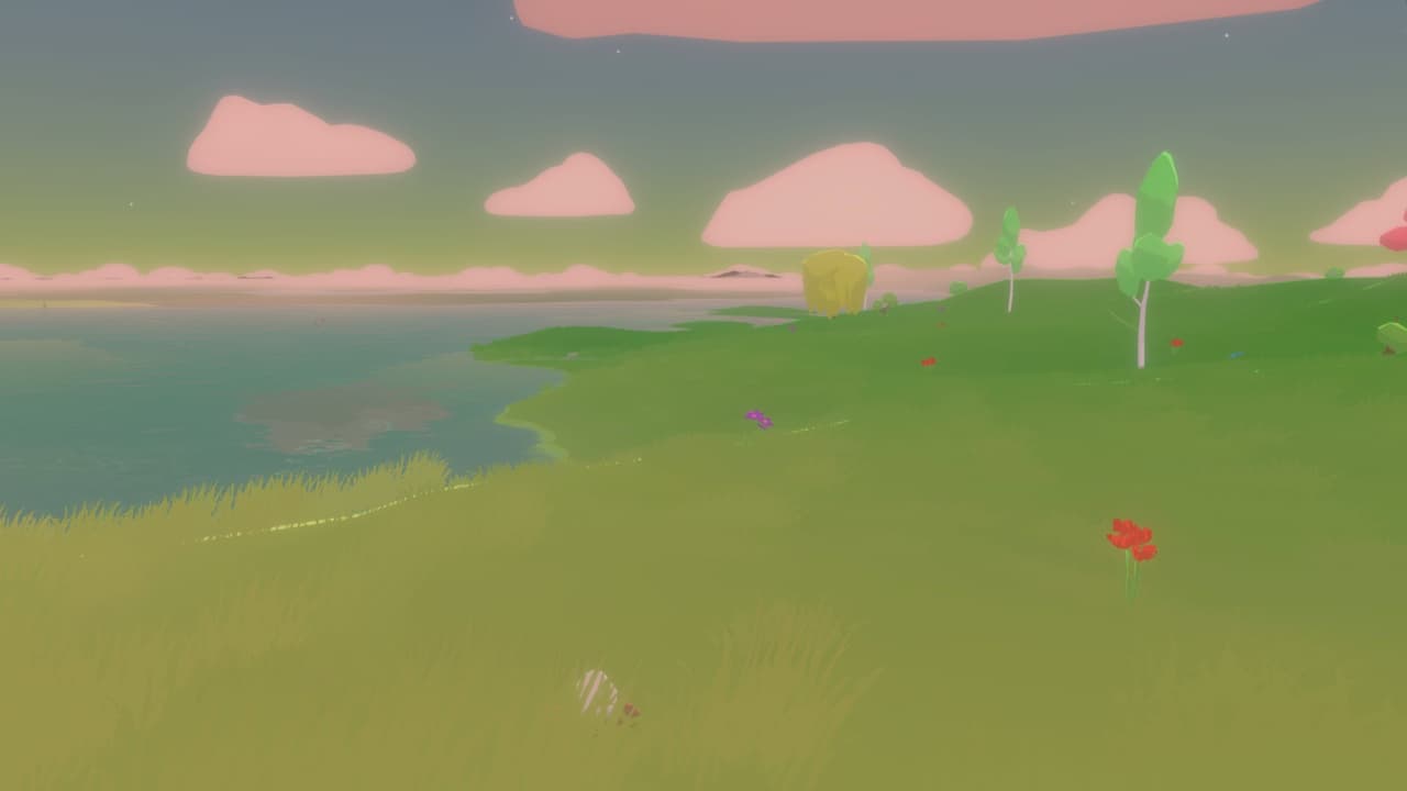 Adapt screenshot 2