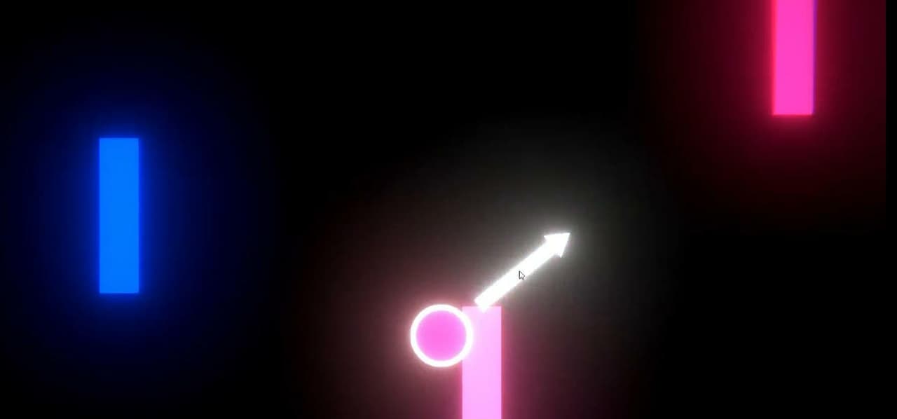 C.B