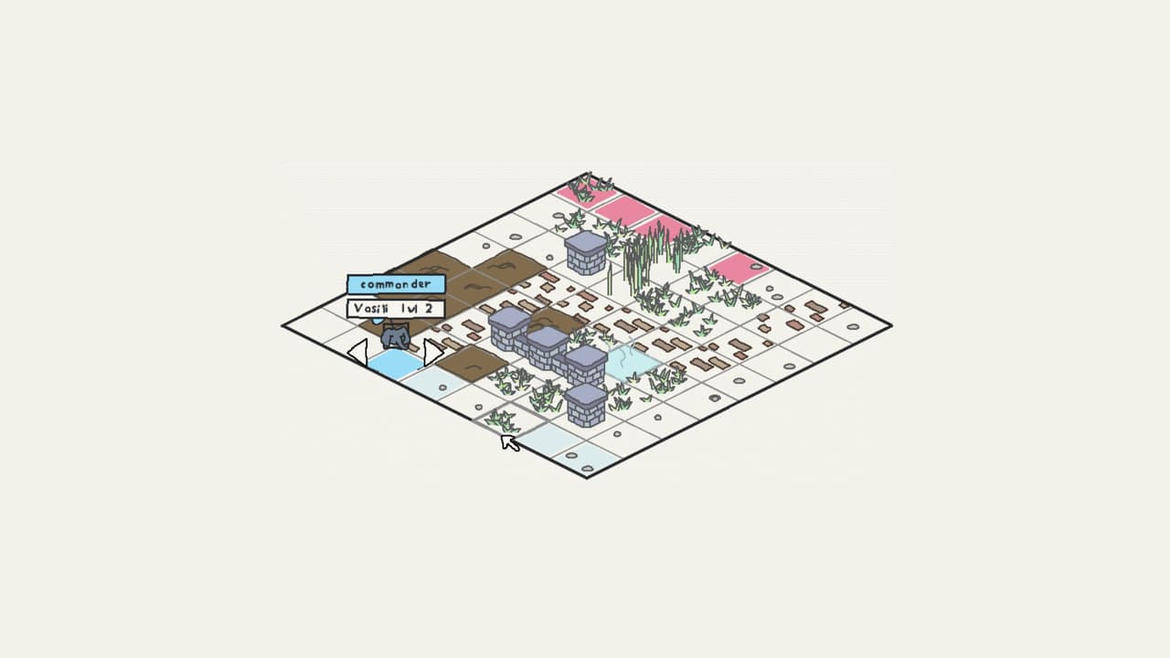 Zoo Packs
