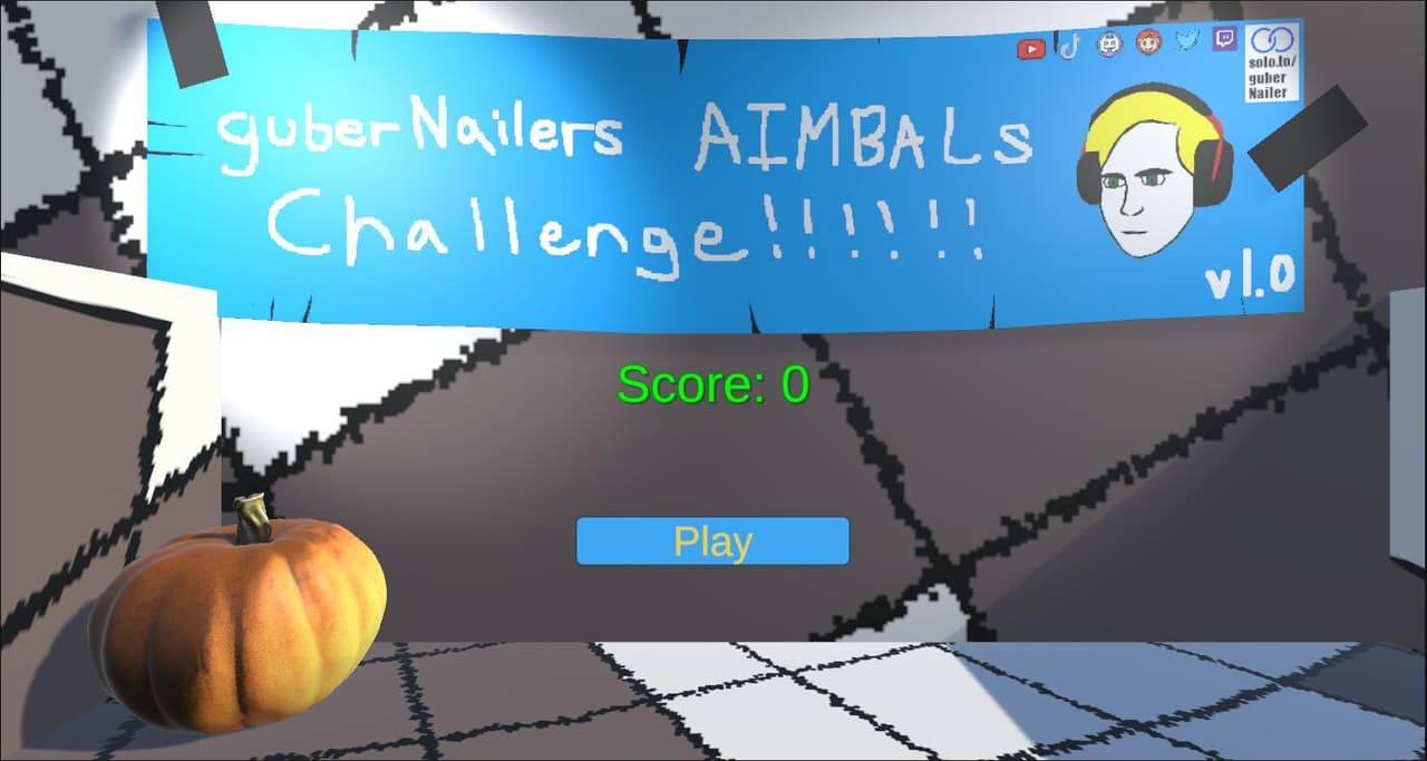 aimBals