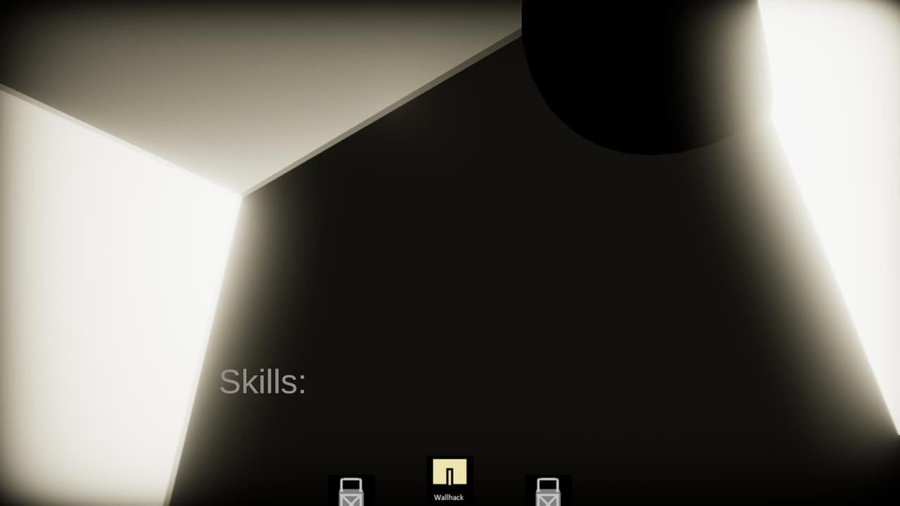 Box n Cubes Standalone Edition(Windows) screenshot 3