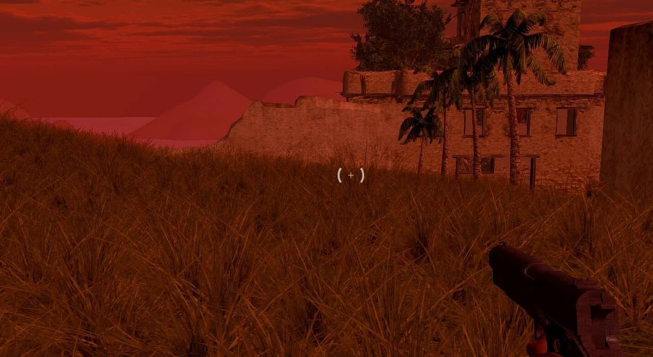 gogogo screenshot 5