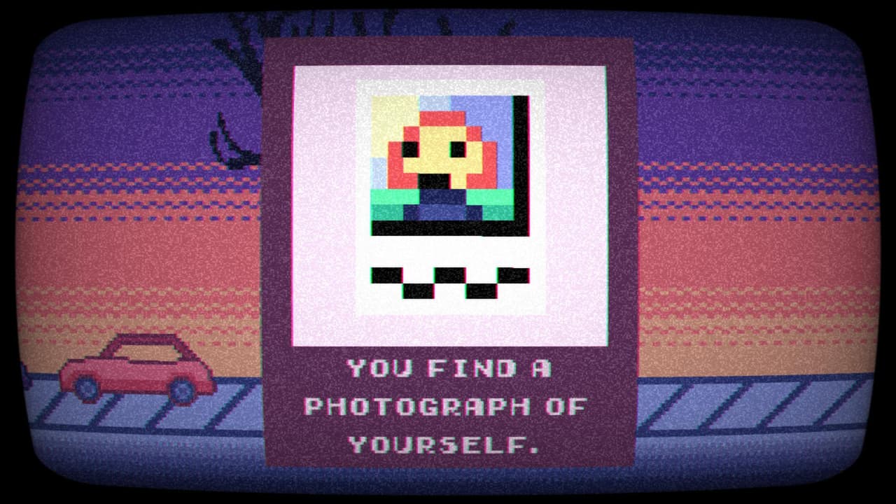 Vibe Check (Vibe Youth Centre) screenshot 2