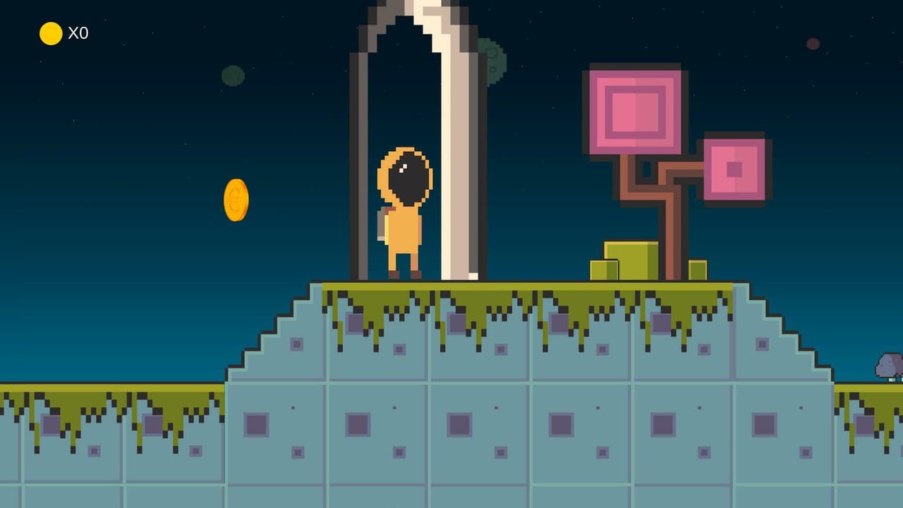 AstroJump (6356)