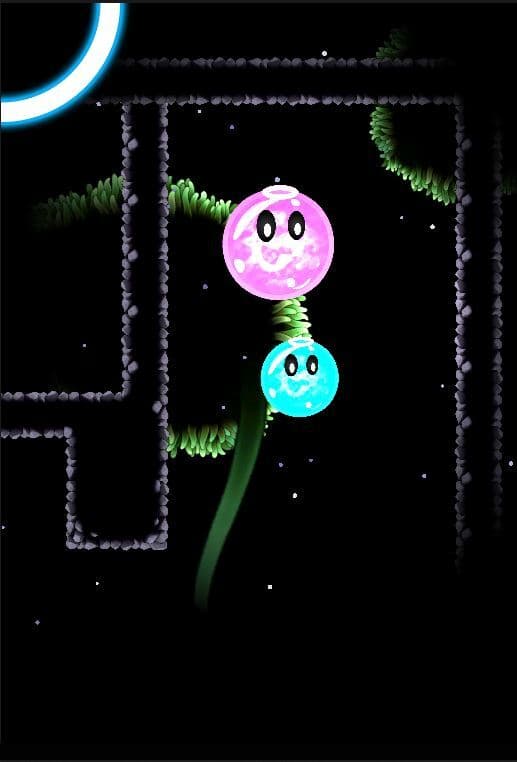Bubble Bash! screenshot 5