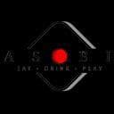 Asobi The Game