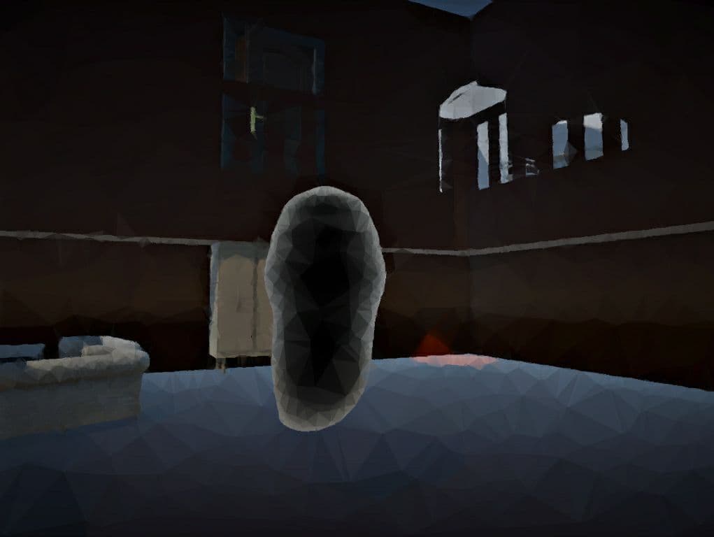 GhostSide
