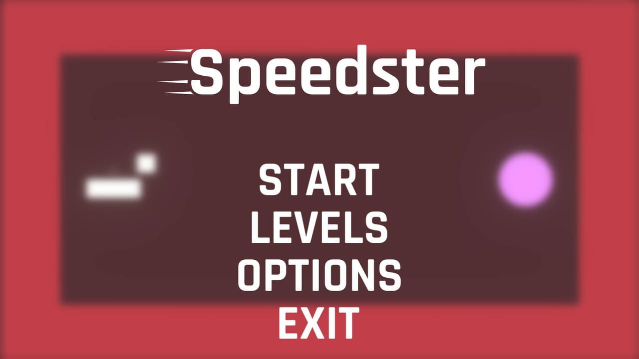 Speester screenshot 2