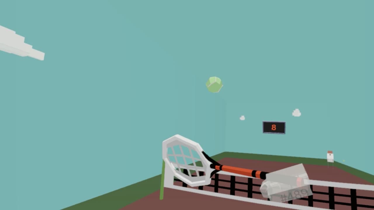 Schlocks screenshot 2
