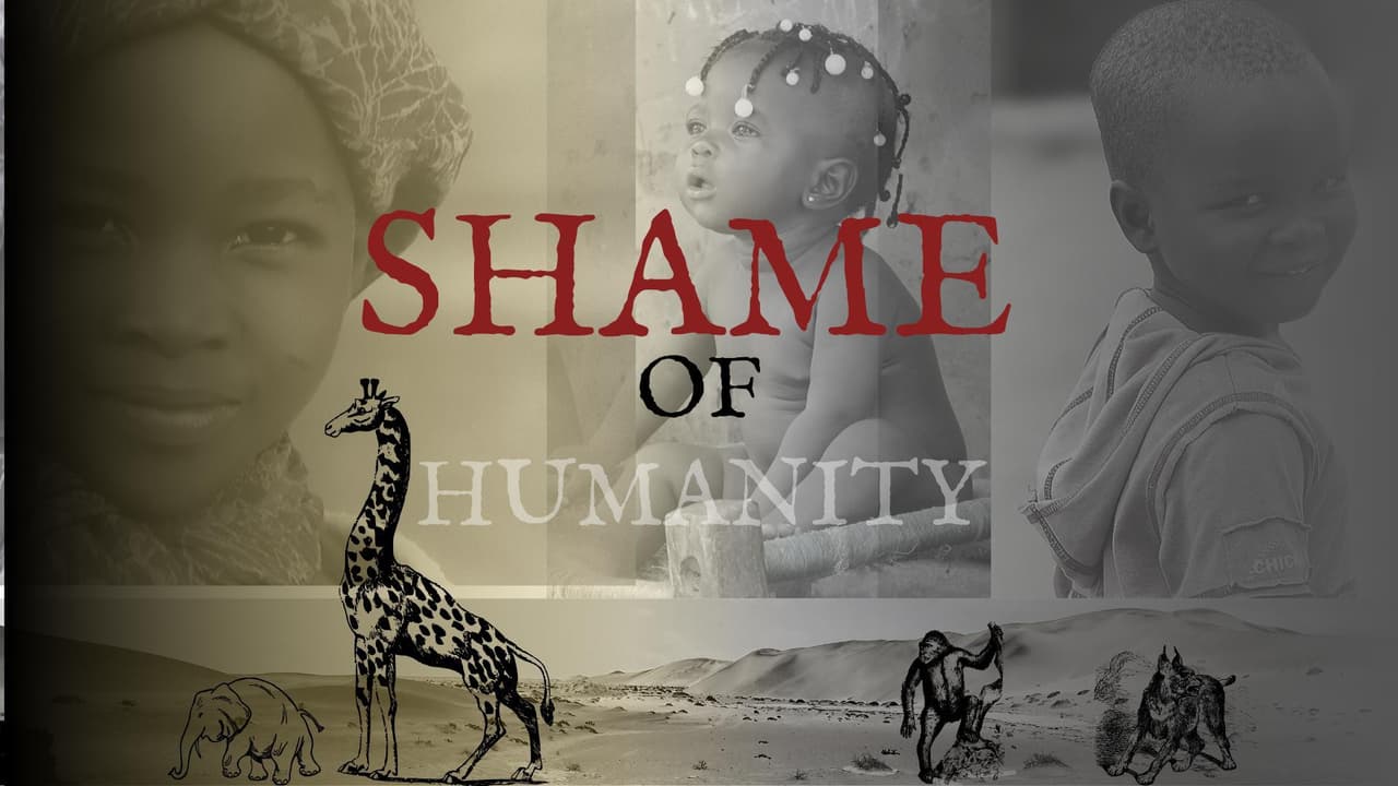 Shame Of Humanity screenshot 2