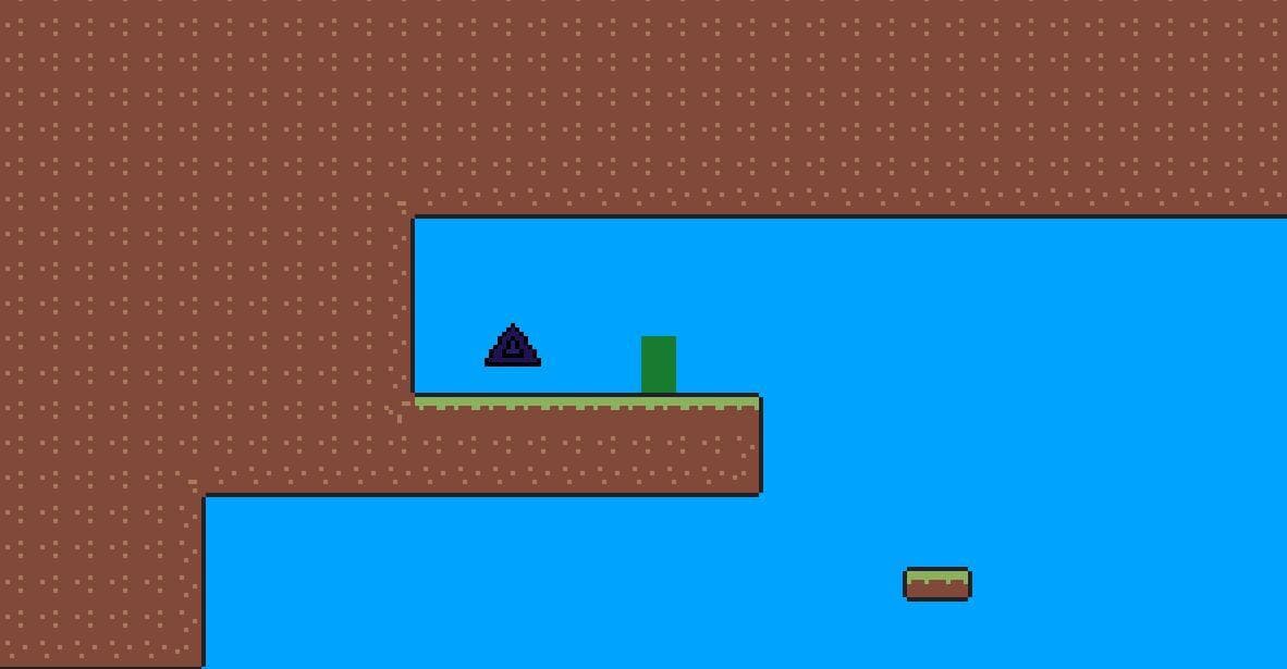 Dicey mechanics screenshot 3