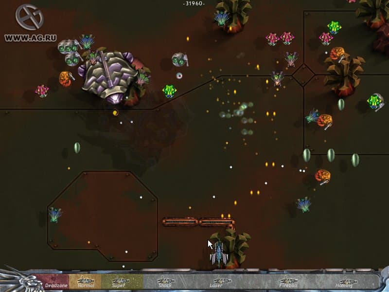 KaiJin screenshot 6