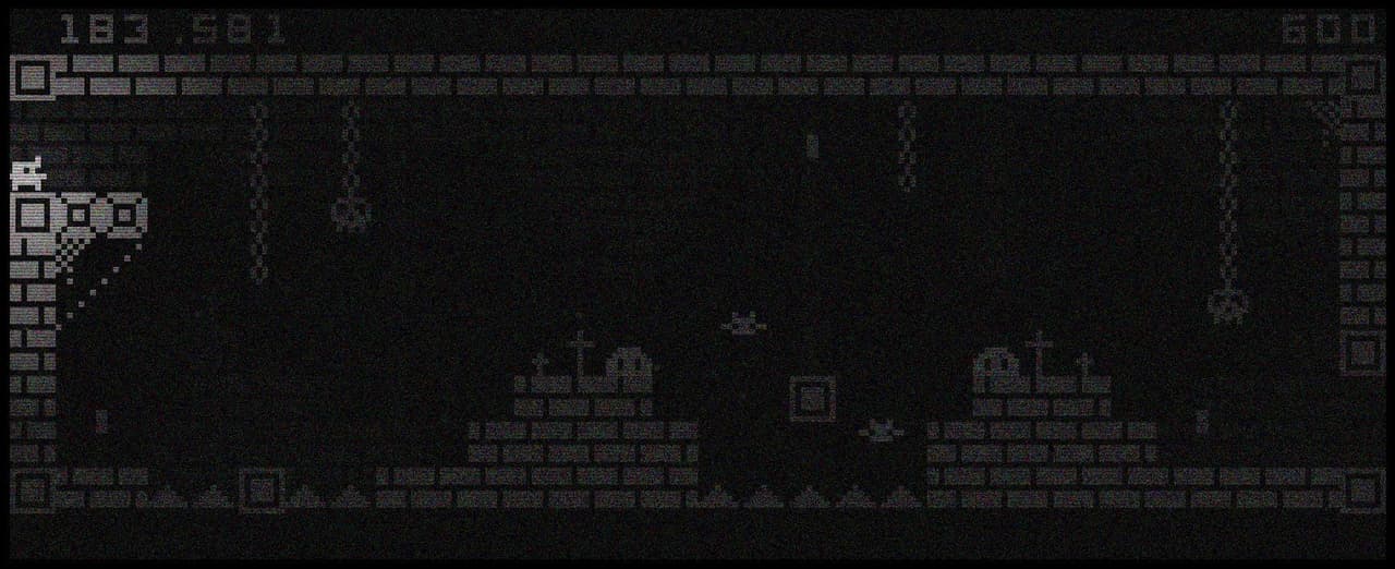 BitCrypt screenshot 3