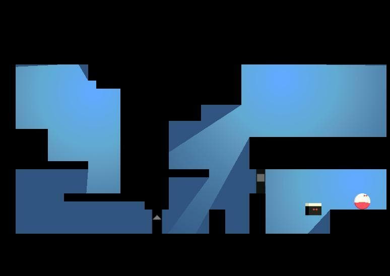 Squared In screenshot 3