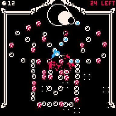 A.N.N.A. screenshot 3