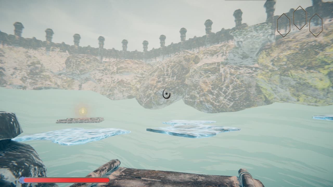 Trials of Avenheim screenshot 4