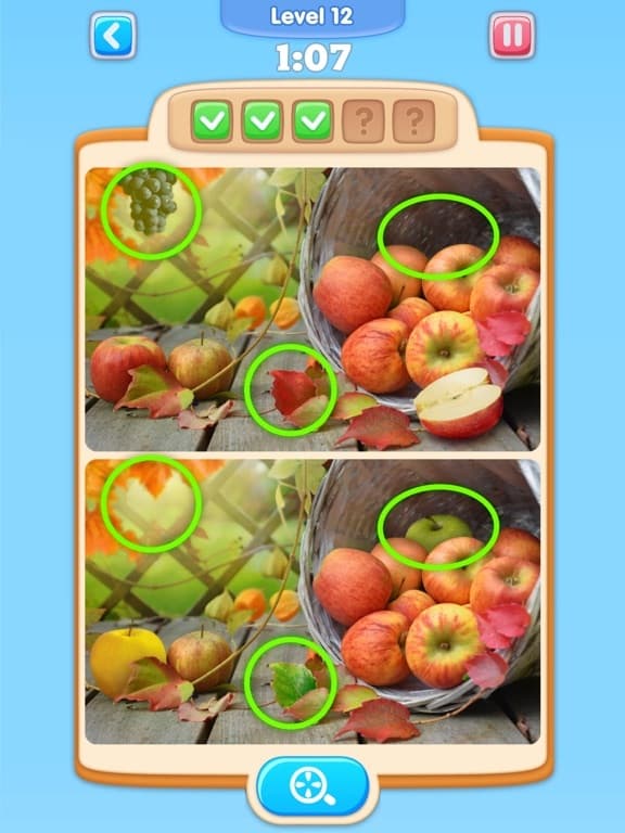 Can you Spot IT? – Try! screenshot 4