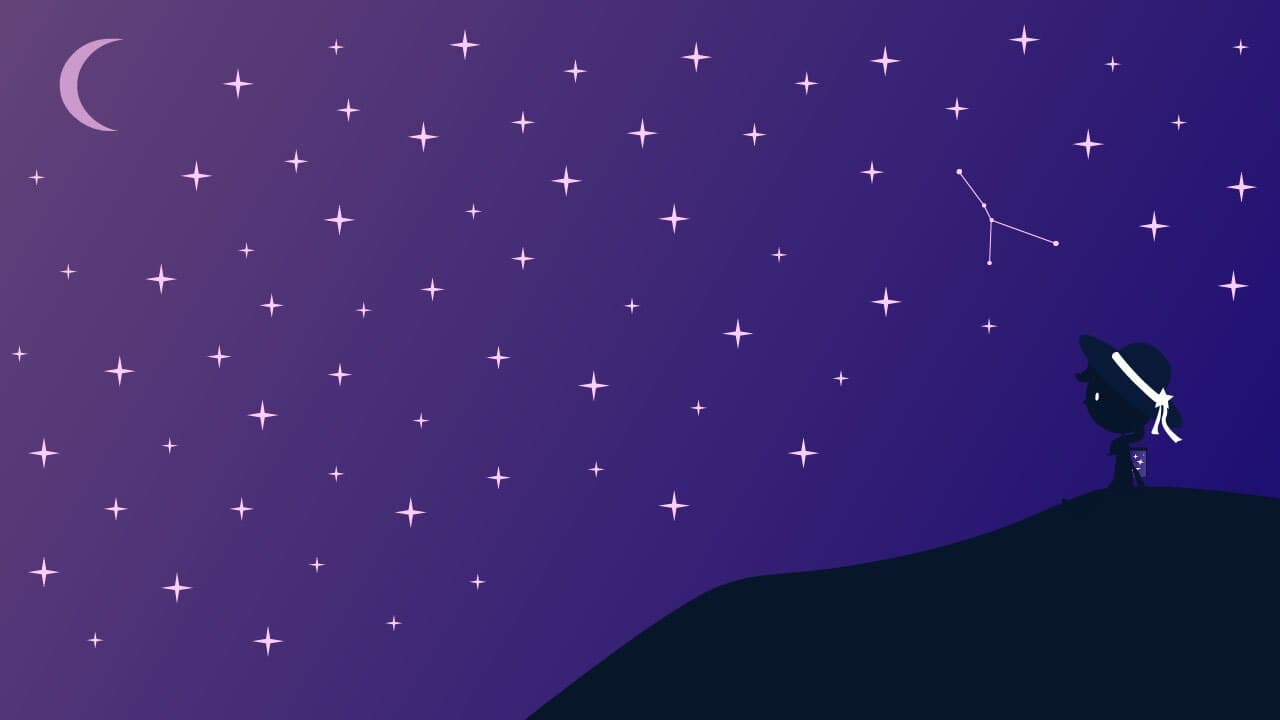 Estrela Cadent