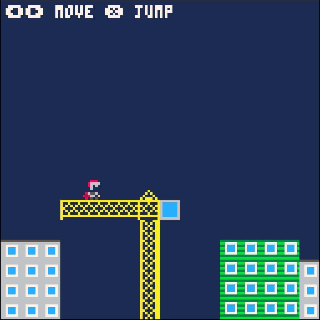 Hoplite City screenshot 3