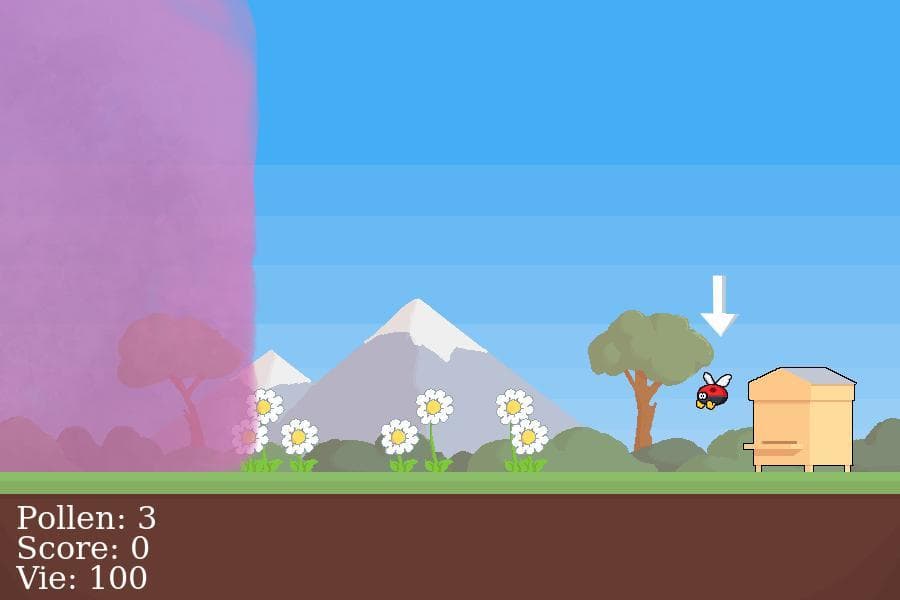 Happy Culture screenshot 2