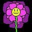 Howey the flower