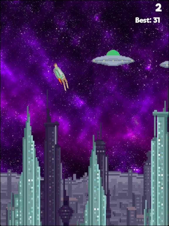 3017 screenshot 4