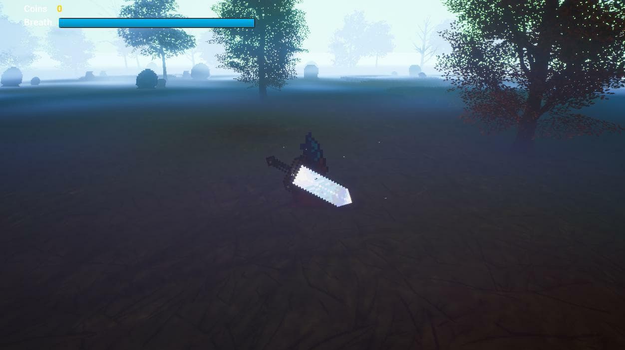 2Cool4Pool screenshot 2