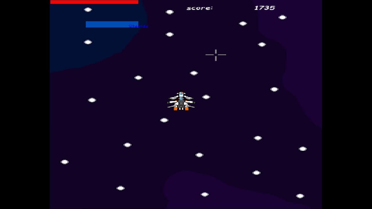 Piggie Pilots screenshot 2