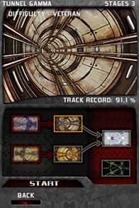 AiRace: Tunnel screenshot 6