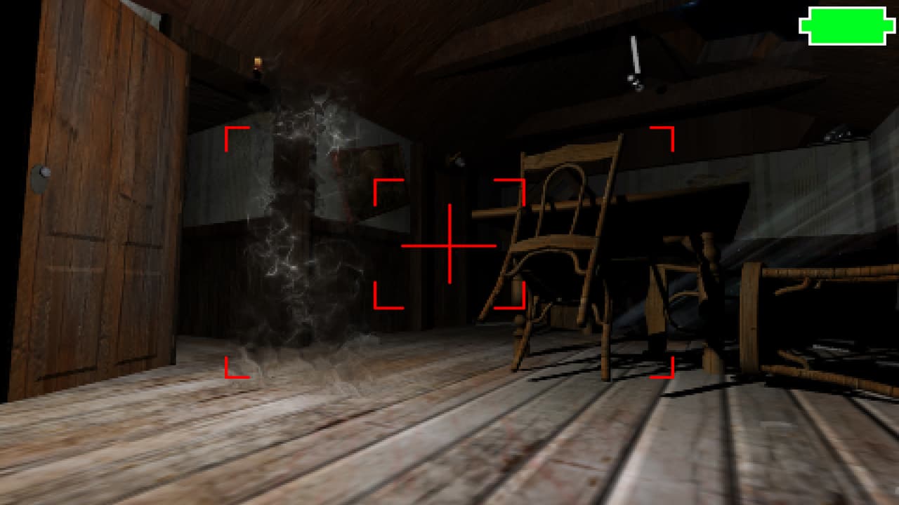 Shutter screenshot 3