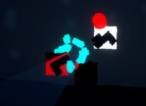 Pew Pew? screenshot 3